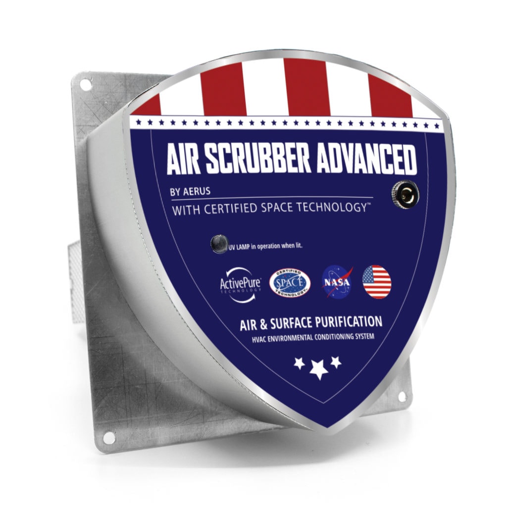 Air-Scrubber-3-1024x1024 Air-Scrubber-3-1024x1024