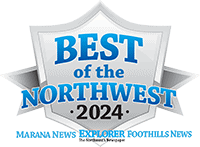 Best of the NW-2024