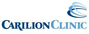 Carilion Clinic Logo. 