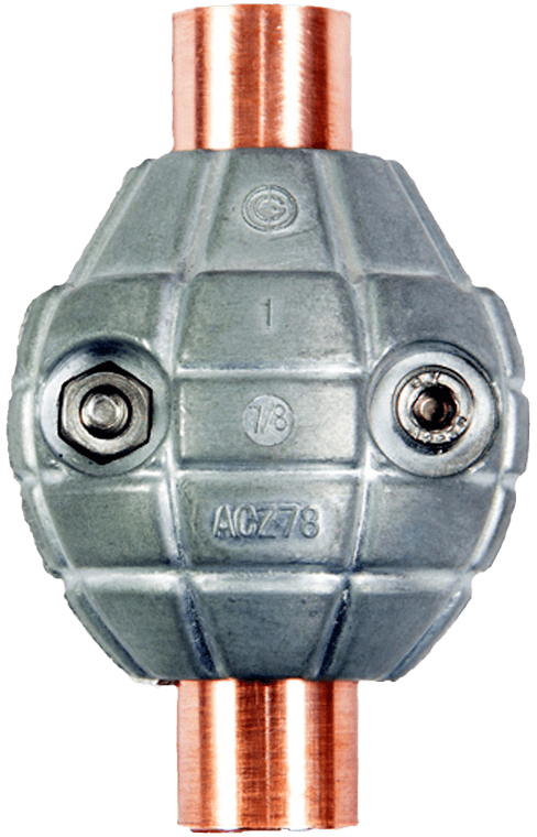 Corrosion-Grenade-ACZ Corrosion-Grenade-ACZ