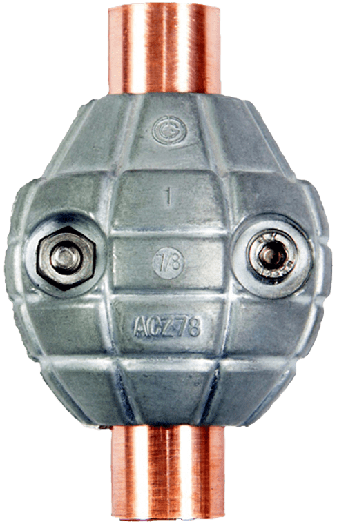 Corrosion-Grenade-ACZ