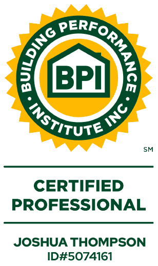 Certified Professional SM RGB v - Transparent Background