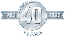 HAM 40th-anniversary