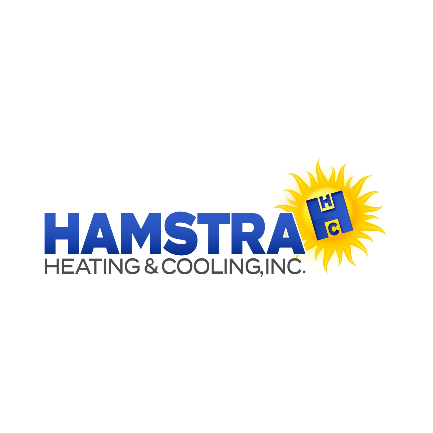 Hamstra Heating & Cooling — hvac in Tucson, AZ