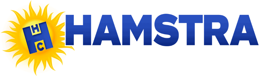 HAM-logo