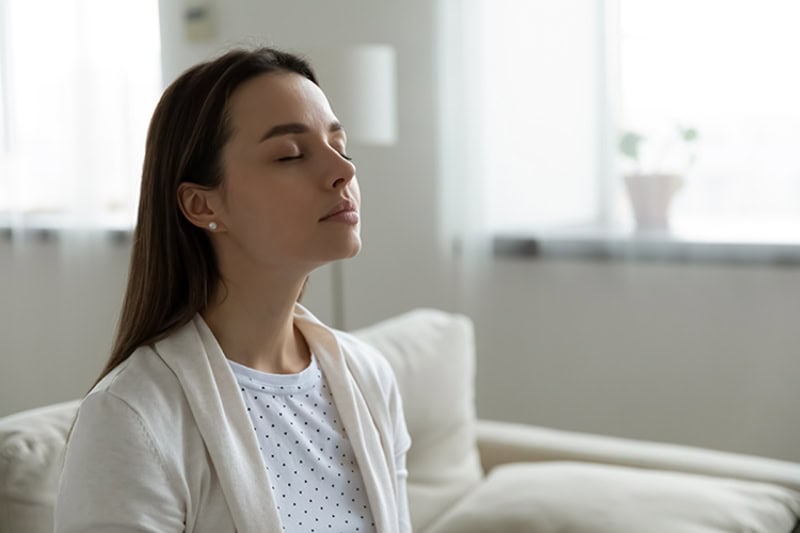 Indoor Air Quality (IAQ) Services Provider: Why Clean Air Matters