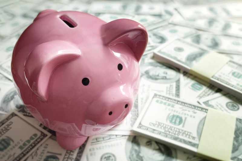 How Do Energy-Efficient HVAC Systems Save Money on Heating Bills?