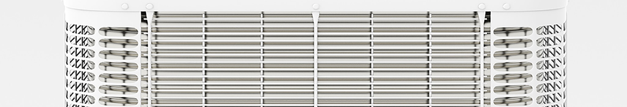 air_conditioner_2050x350 air_conditioner_2050x350
