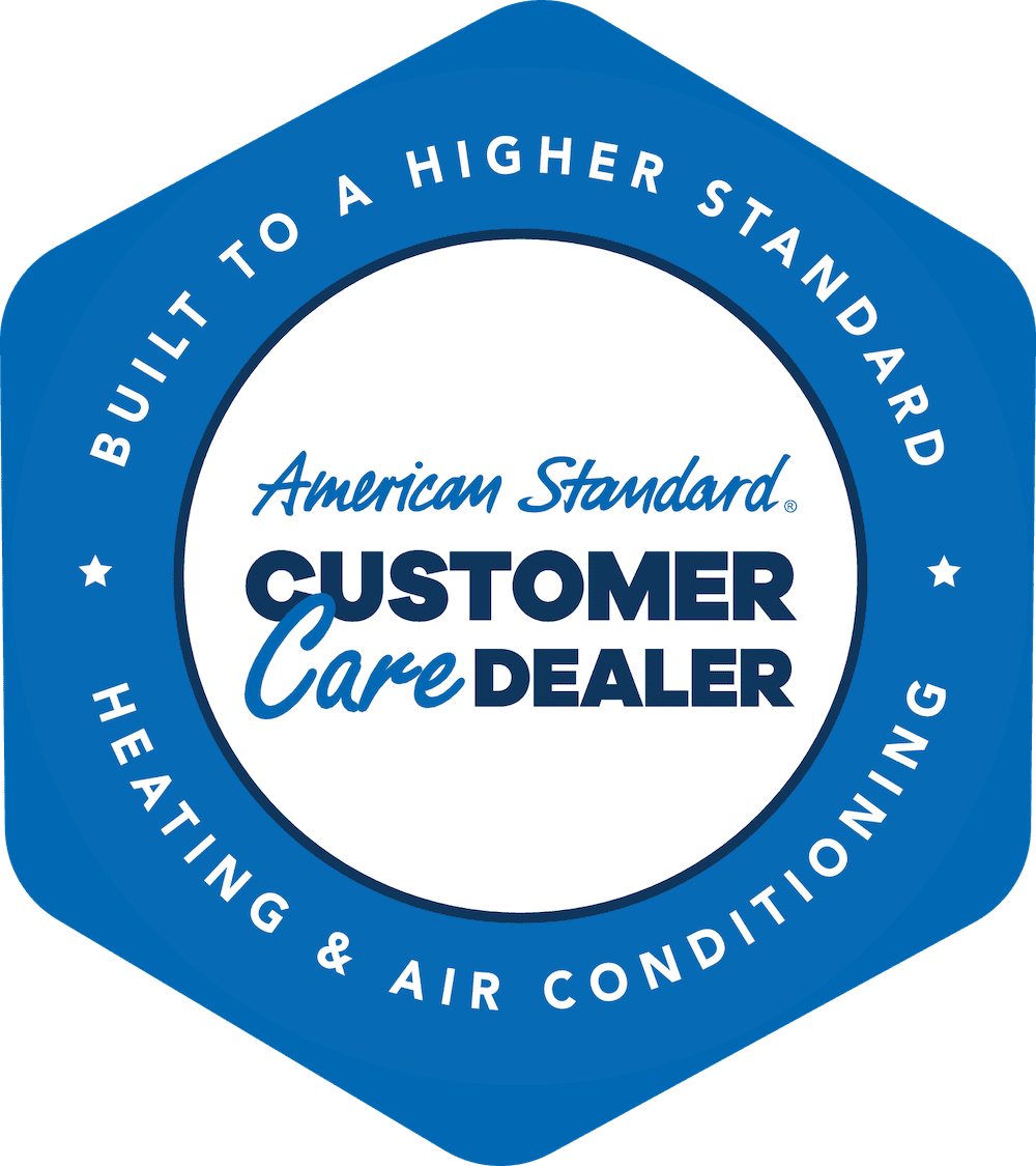 American Customer Care Dealer