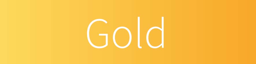 gold gold