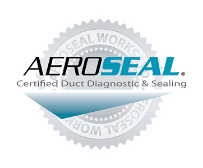icon-aeroseal icon-aeroseal