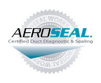 icon-aeroseal