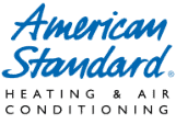icon-amercanstandard icon-amercanstandard