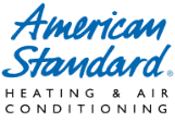 icon-amercanstandard