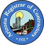 icon-azregistrar icon-azregistrar