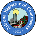 icon-azregistrar