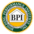 icon-bpi