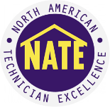 icon-nate icon-nate