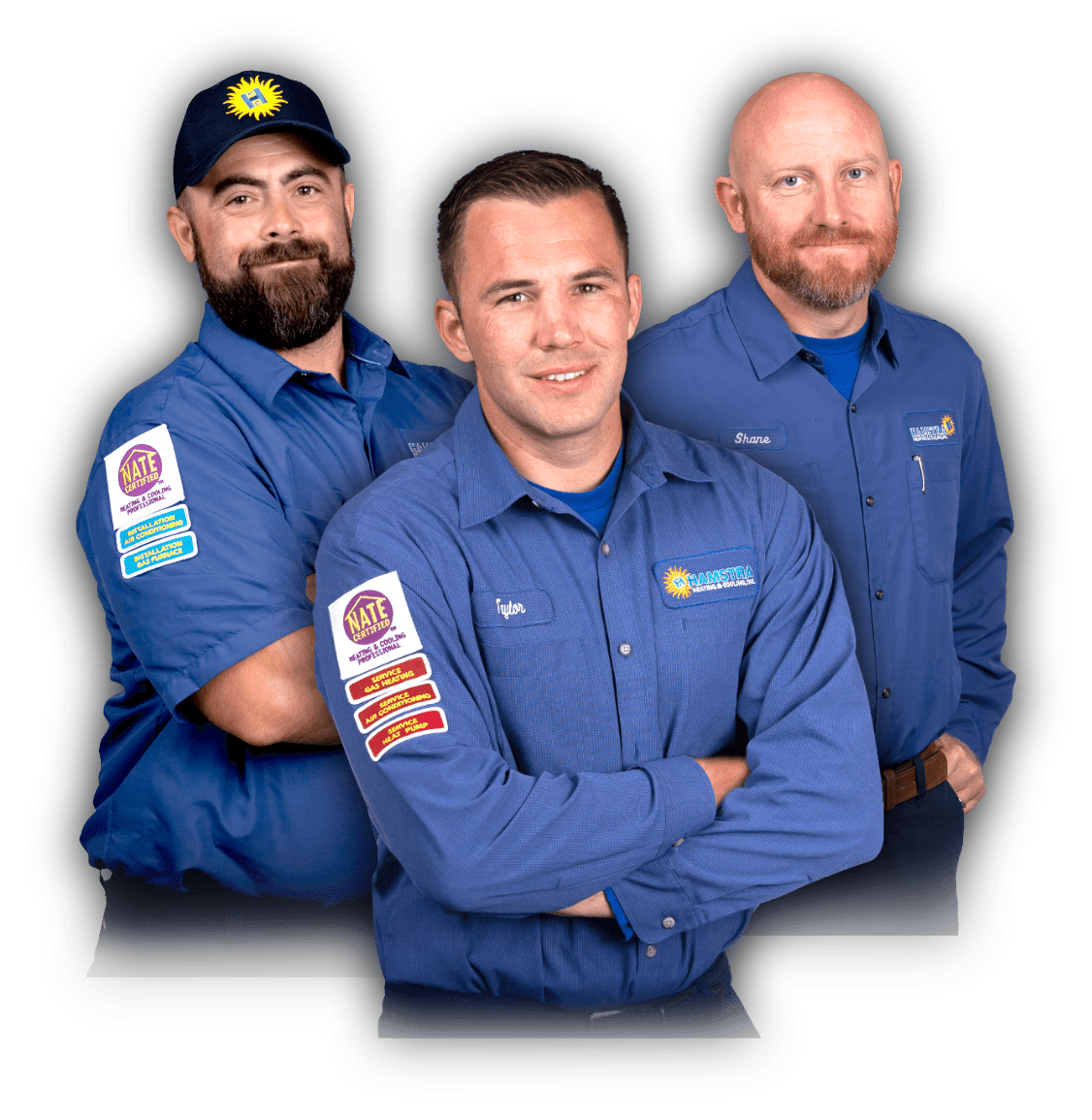 review-team review-team